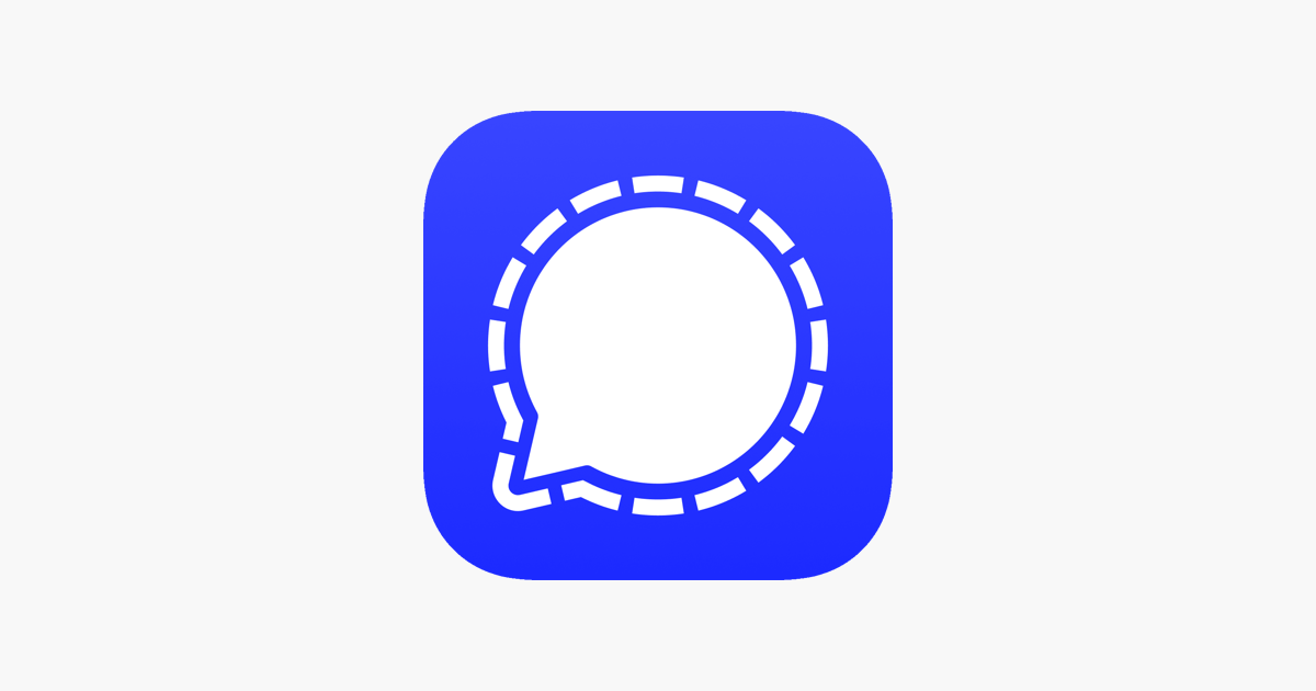 0082aebbec73059e0d31f2d8b8ec47aec2c1b3e6d6b15bf1cafd13f53f4d998a.png
