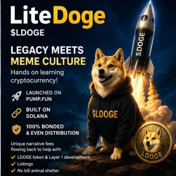 00e15b0314b6904be460891f977c68895d1c08f6ddc2b1e266be0c2bd32ebede.webp