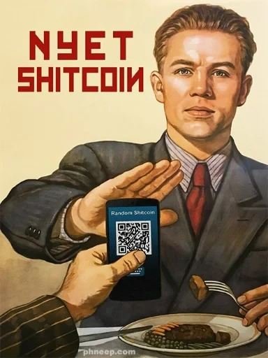 01432791e91ba8800f3a5cbb5c805087400363a129fdc588e88b4170754de442.webp