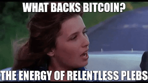 0253722fc376b3d3d0ef0940eac318d3870766b440409dc0a28a9a54d4162261.gif