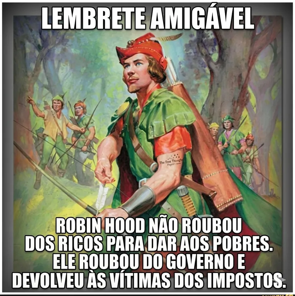 0325b2ac0db67167fb3ae75d6e09d4c0386f257ea5f287fc445befd6bb14cc28.webp