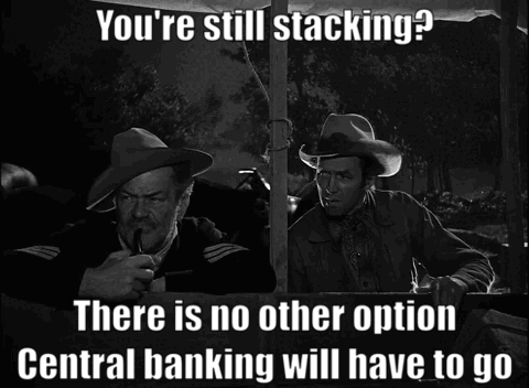 049125c2e1dfbeef387478ca5321116ebd2297cfe12f689a893c37d55df63bb8.gif