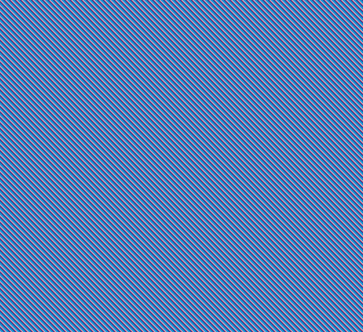 086b25f2cb81c8117133f1369081ef9c7491db5e17ba068946c641a576464710.jpeg