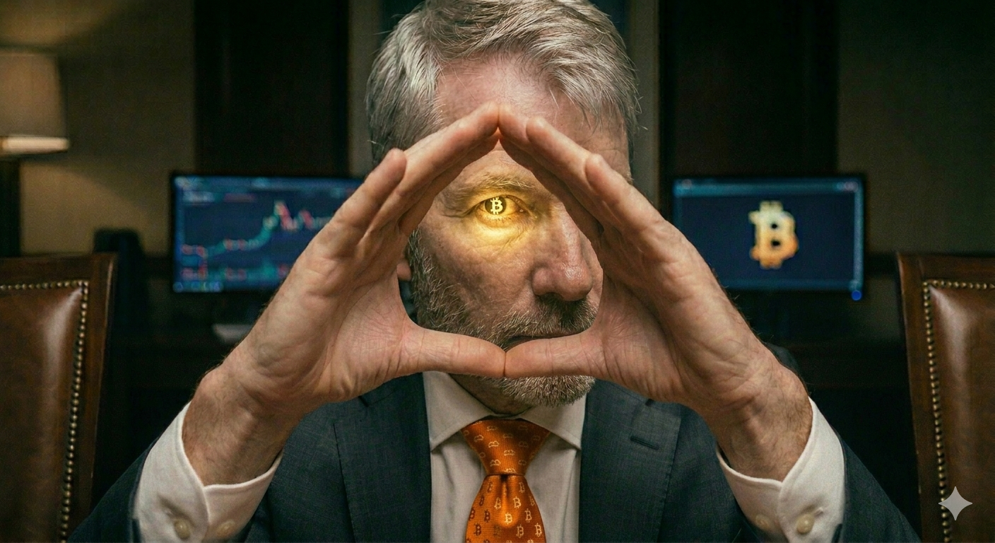 087e21a2f62a179ae2fce12615573730e45082f9deb8202ebdfe6a7b21e24c3e.png