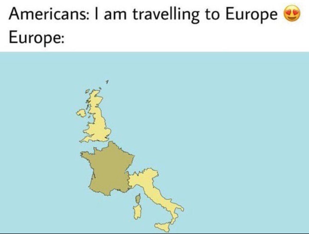 0d896a88a728e0716764f78ac82092c3c6934af67e75352f088bc70b3d2c0a4c.jpeg