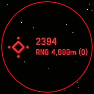 1060bbc79a8259ff7e3326ae6ddab70049f097751e0b0bfe796ec0b912ecfc3d.webp