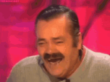 125a50da71cd56902fd026d9f0fbbed463de82efa42e4ecaa5cdcebce86c7395.gif