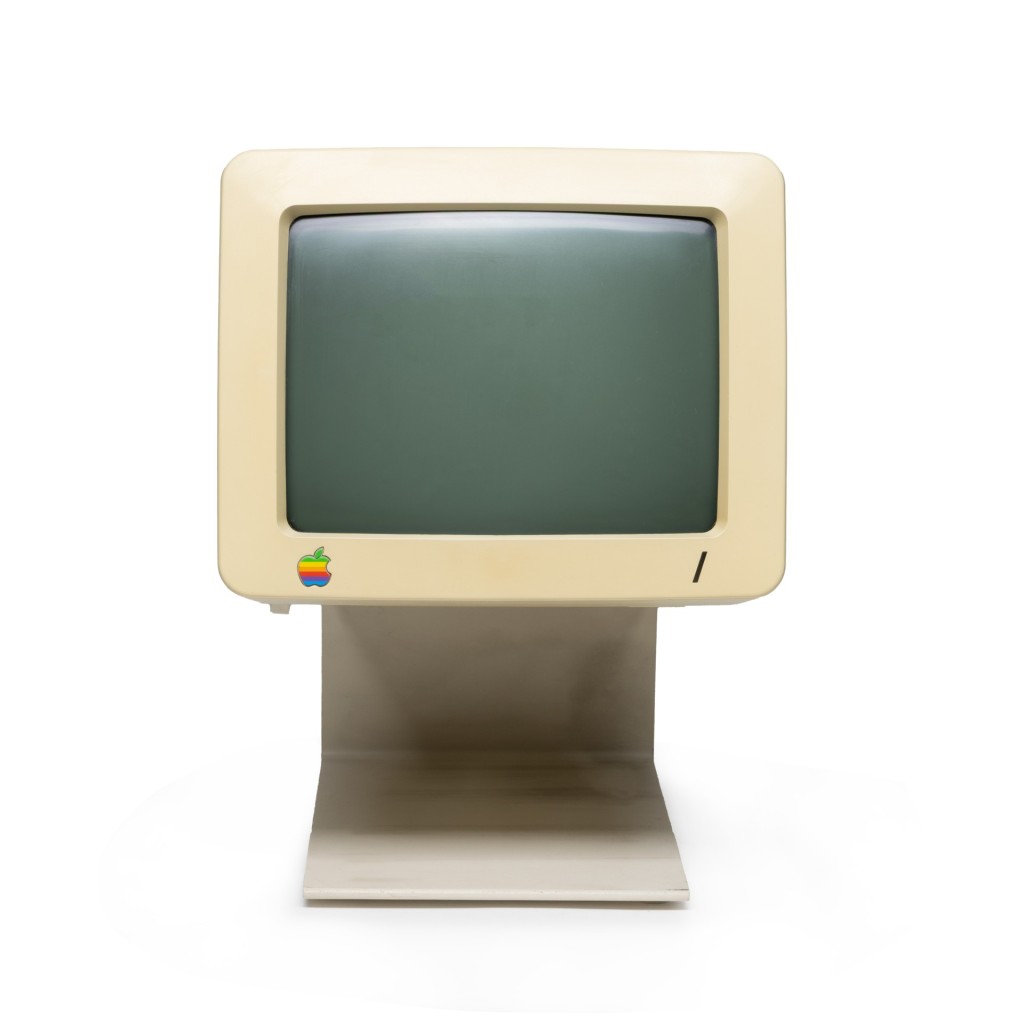 1d01f54e9c649b0fe2b6d752472276719b5f51ccf4d32a52a278b3f6733a3f73.jpeg