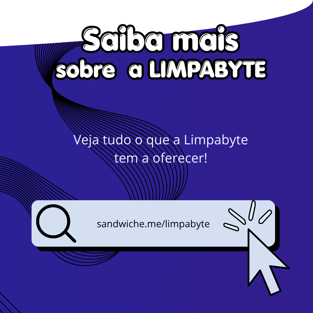 20249c20600c9a8e3e5e1b984977121d0cdefdf6f40f5fc2332def7d2a2885bc.png