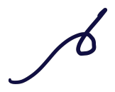 246bb53ba96dacf794e6976adbeb7909fc3c6410b5aa7c10e81c6e230fec2b02.png