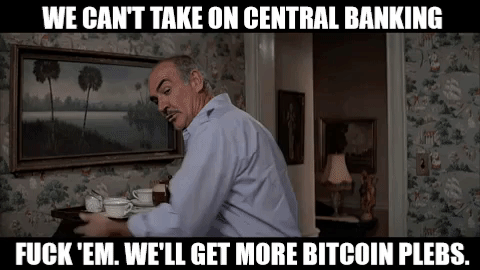 26370c8a95694d2511b4f74627ca94f8272e15f1c586fd64d0a39469fea254c1.gif