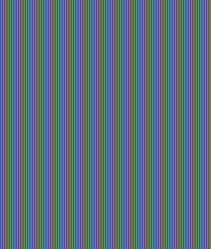 289362f2dd56a702c584ec4b6341c950342ebf86f252b2482d113a764b27f482.jpeg