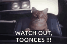 2962f46561af563c713b11a2f3c65aeb5276bec32810d0e50bfe62492ea3a818.gif