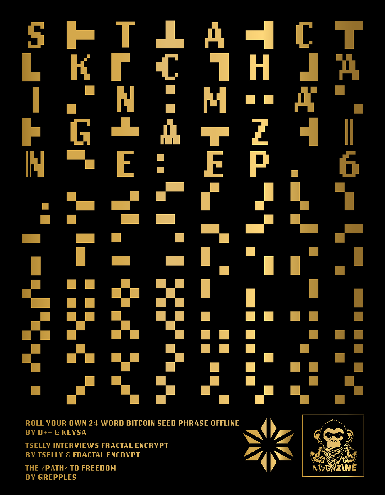 2bc60c9e4bd30b16e8e151d1f0311956a39c16f254def0a4ae5e2f3b6ccb721f.png