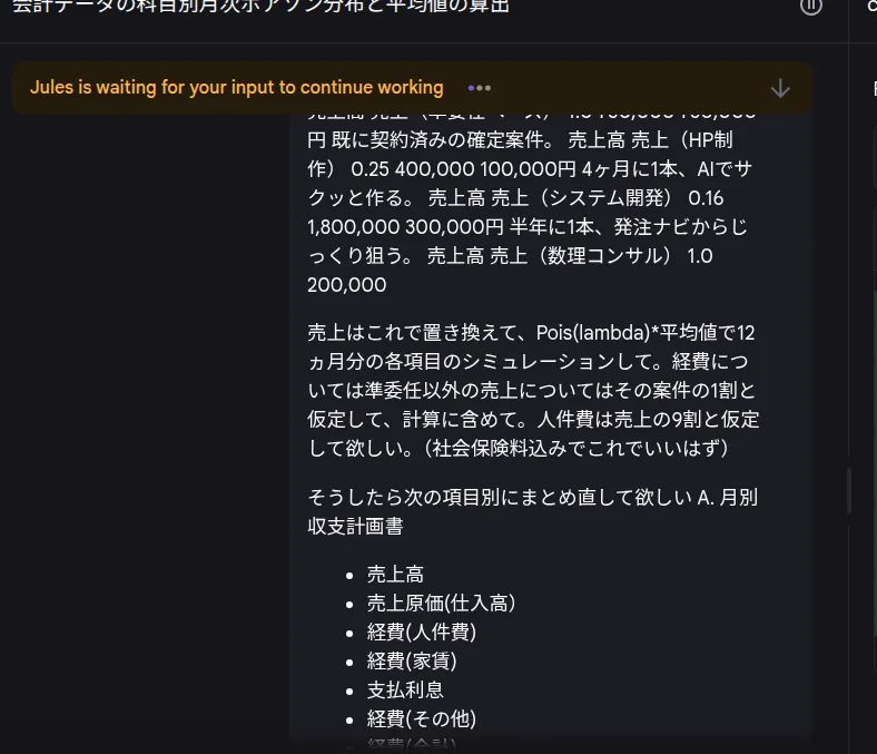 2e8fde01767e51e0fa7103685ab093f6519cfa7bf811cdf2508d8b1971ab97d7.webp