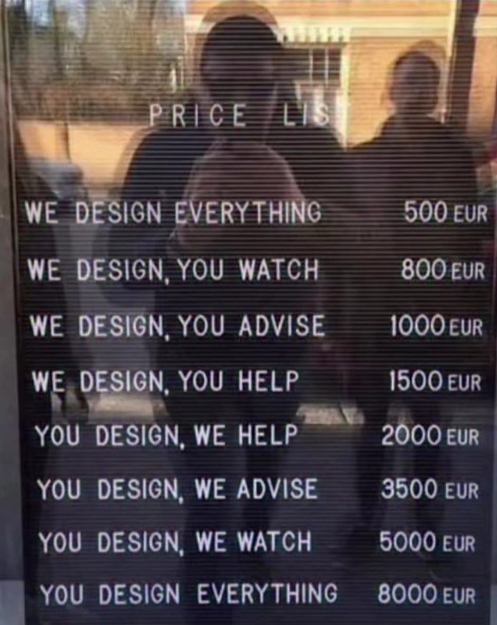 2fe3955e6849fba4396888da536946720418c316679dd4a77395006c66f46470.jpeg