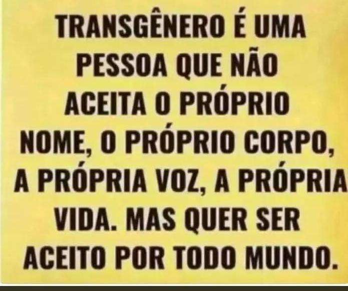 351aca7d2164c489a0e0c5e8204d29ffe1d262766dd9d066615473d31477c742.jpeg