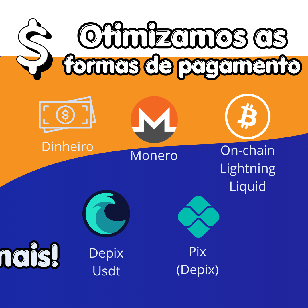 3770b726f666e6680cde301d59fa903bd8bac29860c81193c2cc6a3fc9efd51e.png