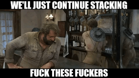 3aacacb00cd00d50071e62299fd68adcee6eae9cd472bee6389ac12dd07137d2.gif