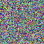 3ad65722643e2108784d897e401329ac320742d036a0b4edb2d56dcdb286f9bd.png