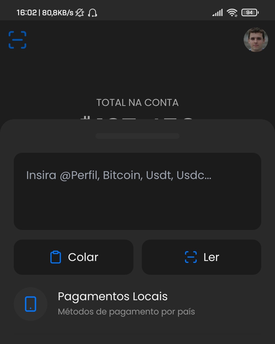 3be7dd3d74a895f1e845b1f1afcb282f919b02c6320b63c6228b681c979ccfa0.jpeg