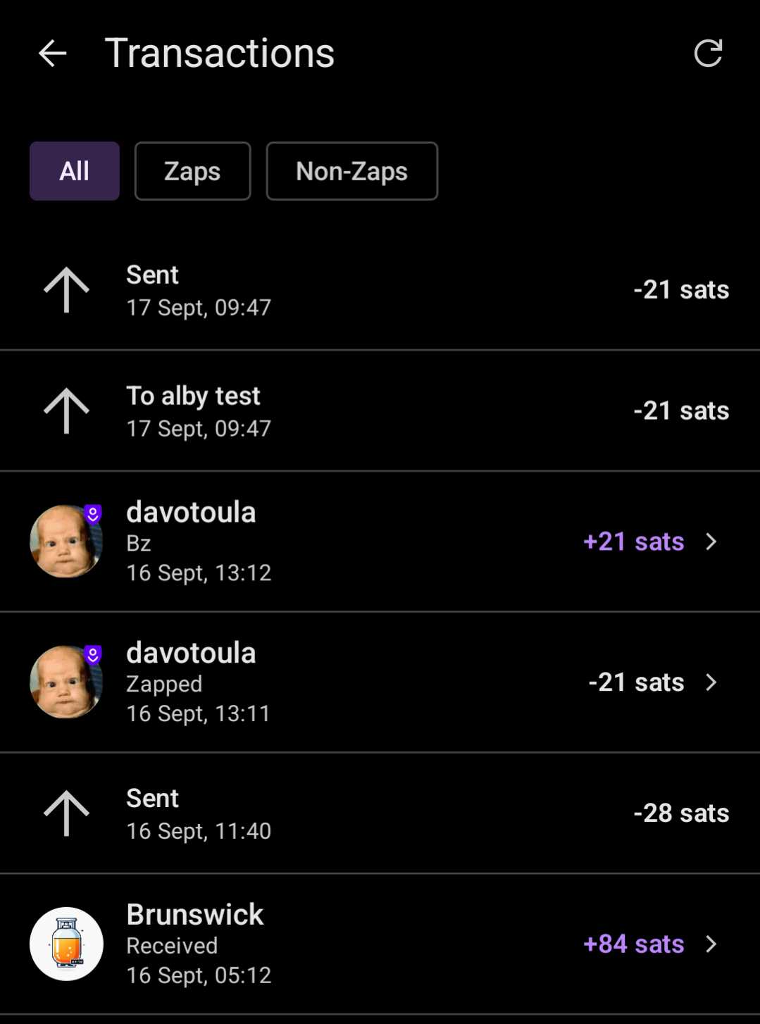 3d105037af160b2b6ba4b0ea70fc14c78da32473e1af25c00b903ec6962d8a4e.jpeg