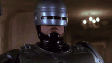 3e0cf07c81a2f9ca5013d5b0ff5e956e16fe3403fff6e2c735d82a06a3c0ffdc.gif