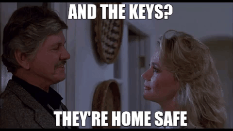 3f2ac08a707d73b72c2c62307d985f35067c45112b95138b1085e5e45a2be0db.gif