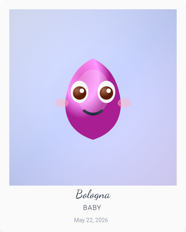 3f9c1b06329623f144944bd235196f29ebb01676eb63fdaf56e66a5f003f7026.png