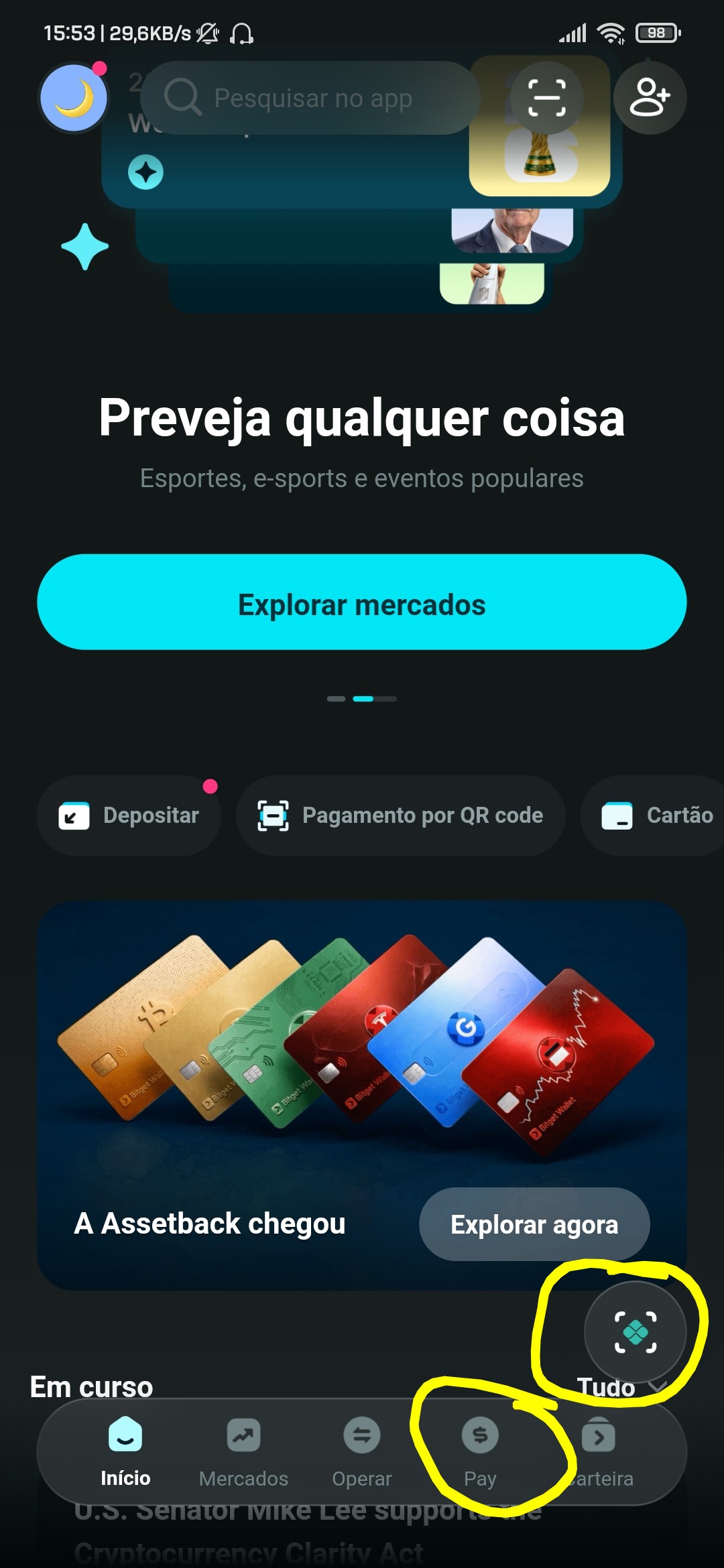 43dd9a35a04f00a244dd6c425e7cba72ae37d1d7c674e0b4561c4c00b0ac4cb5.jpeg