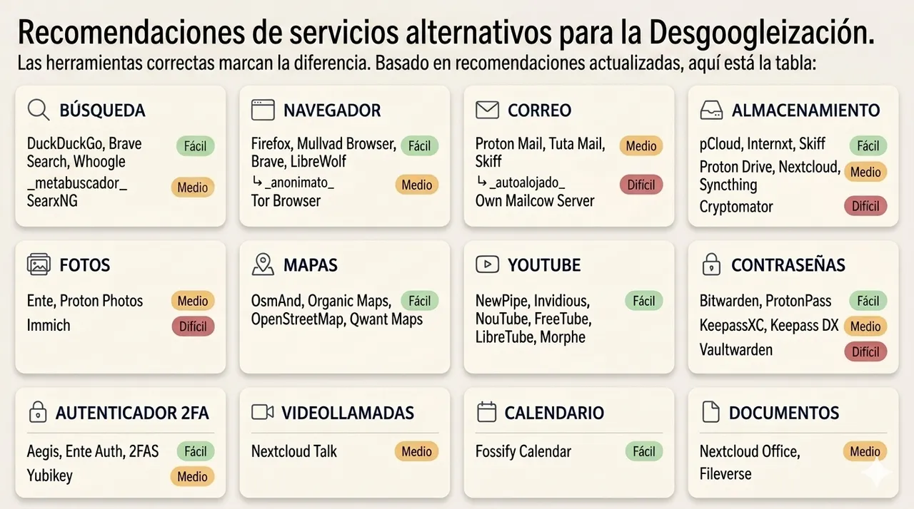 4de1727dc4367dbd1ce67d83a06061588a07600e4104a270095bbf79d99b9f63.webp