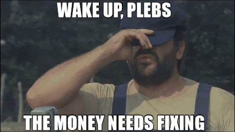 517f92a661269f4e99dae050f7ec29630c6d5642ff8c28bbec13126511e909f2.gif