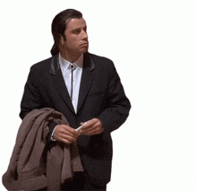 51e4d3c82990694f9855da3ecaa9b0ccea6f97eb69cde71a8309c3a6006ce36e.gif