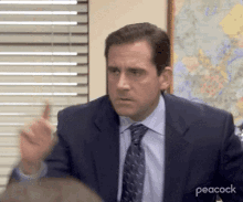 535a08b47f540098e7c96dbc7f53b453347c42ea7cf42bc06d2e14d3752d657e.gif
