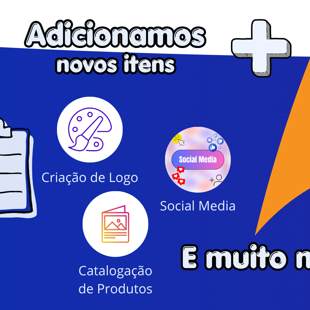 58baf9ceb2eb47e434763f11a38530dc1d1fa390ab67f6affbc4d2b22d42def5.png