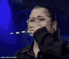 59018dc0d7a3bd62d1002e79eaf08ec972ed4867503d7dbae55c642cad19a225.gif