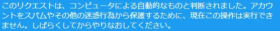 5d8eaa3617f261f6f316037ac95577a55576e1fdd7f9bb1531cc80a272e8fdb0.webp