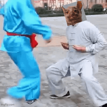 6170f03599fd874dc4c915ca98bced914cd3603e75d3ffad2af24f9106bd7807.gif