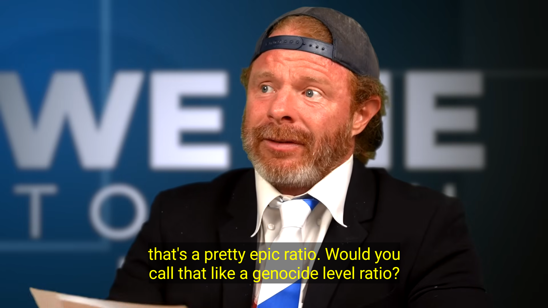 624cdd2d45234238a5af374354ea59fd50d8f7ac7a8f5ae62a8b65077e93a441.png