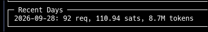 66e121ebdf148303d958b38662c0c55e1aff680d3e5e62c79dfc09dd5e100574.png