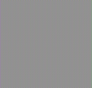 68a9b291e90e54ac6a230e0bc1b054e1f61bf5684ed821de52d8f7697be2a09d.jpeg
