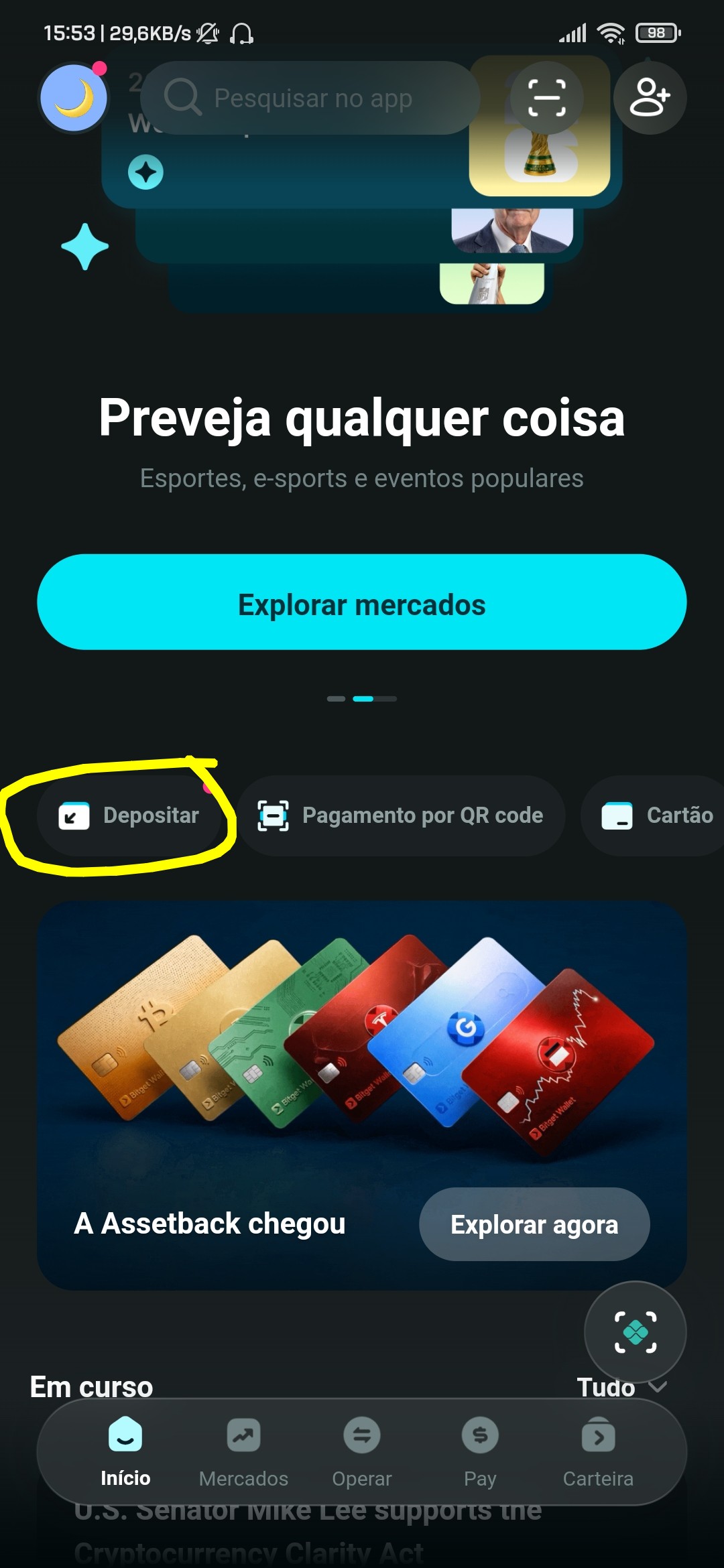 6a0f89f1b199ea7af887e2e03c67ce245be1f60fa333fce58cdde4e923767b3c.jpeg