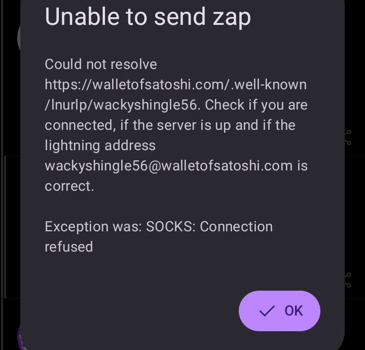 745e28856d66c7ef8f68ae589e8160970f2cdbdb993181ef97bb3c276a68a8fa.jpeg