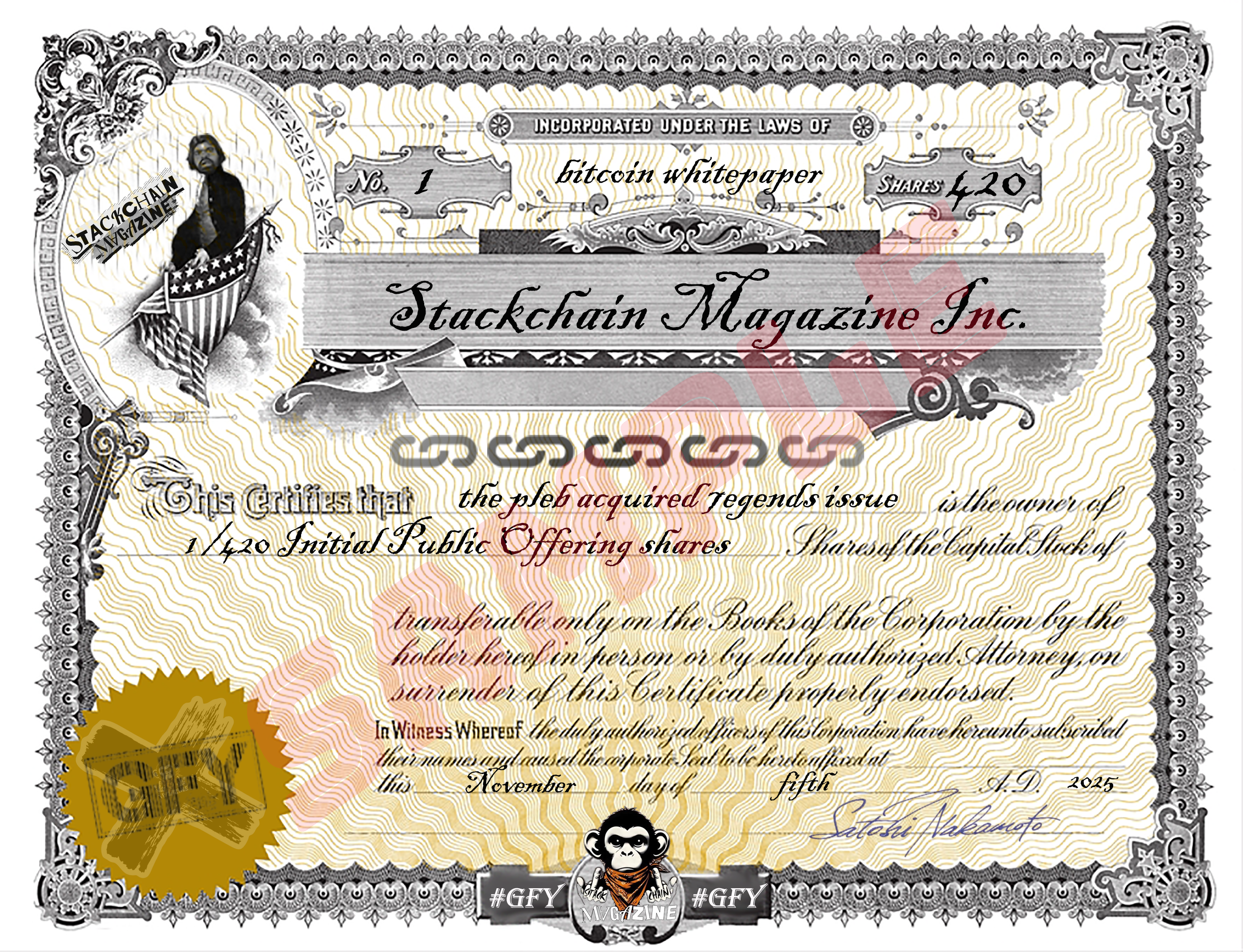 7661c1f521f5b114c2c44bd49fc9361bfc13f38b1f70caa33c096ac3be7930a9.png