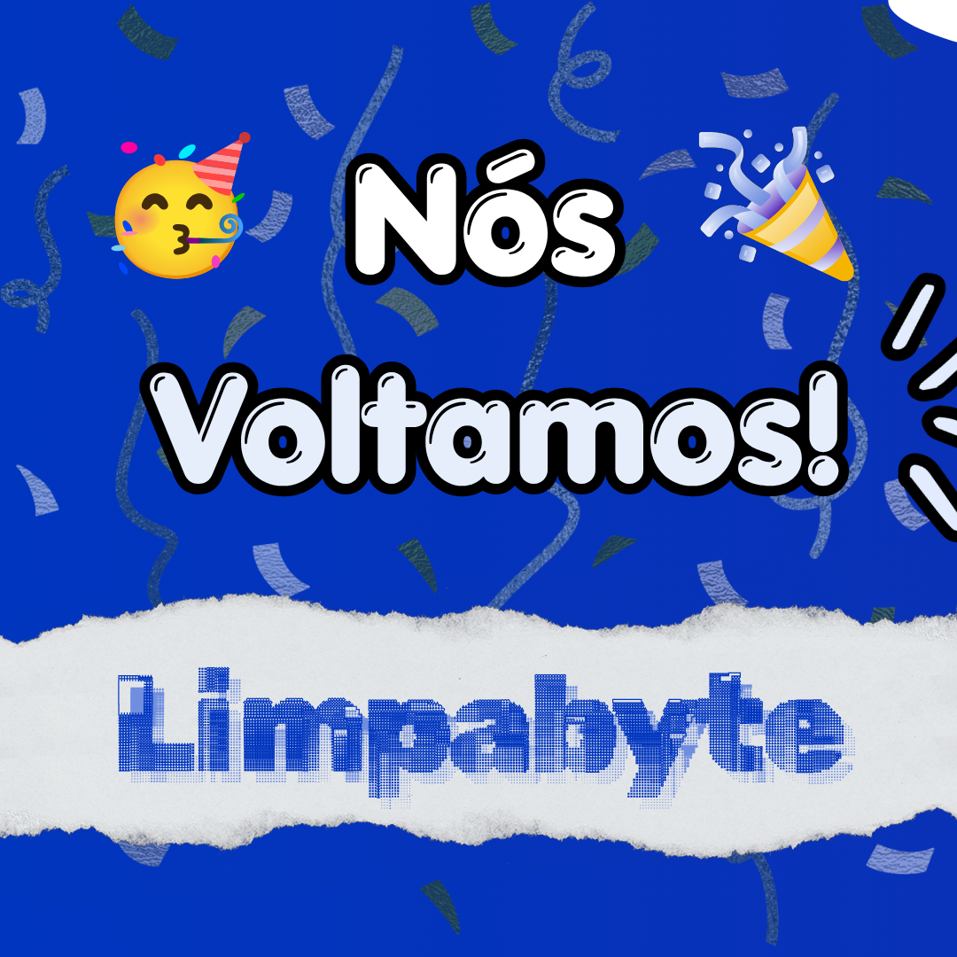 76a7a878d4b12e198ea111c735c8692bbd05dc7004009dc37ed00aa9c55125a8.png