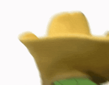 77c08d95f065a4f0f32eae6a0984af7c17b050e7bb670753188d0f68ae88f947.gif