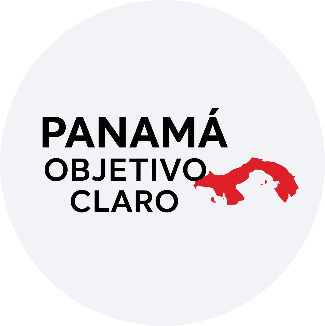 7d33ba4c5d19322946621c221d94426285154da6c64a0c43545fbf0ba07d4e6a.png