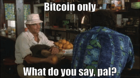 7f5e4b7416e674bb17408fb10c38e7a1ba509a01fc44c8462490d6a13650116f.gif