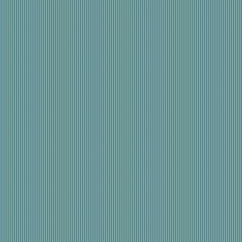 80abbf666a942b193f4d0e9c0710c98f150a7d57413c5fdec974a38669a21814.jpeg