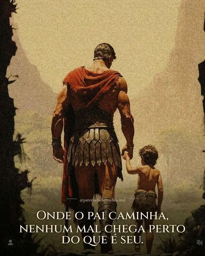 84fa973574323ea2c9d05d2408d7674305373f5fdd62138501762bfee5b66359.jpeg